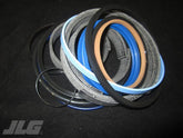8036563 Seal Kit For Ext Cylinder 2717047 | JLG